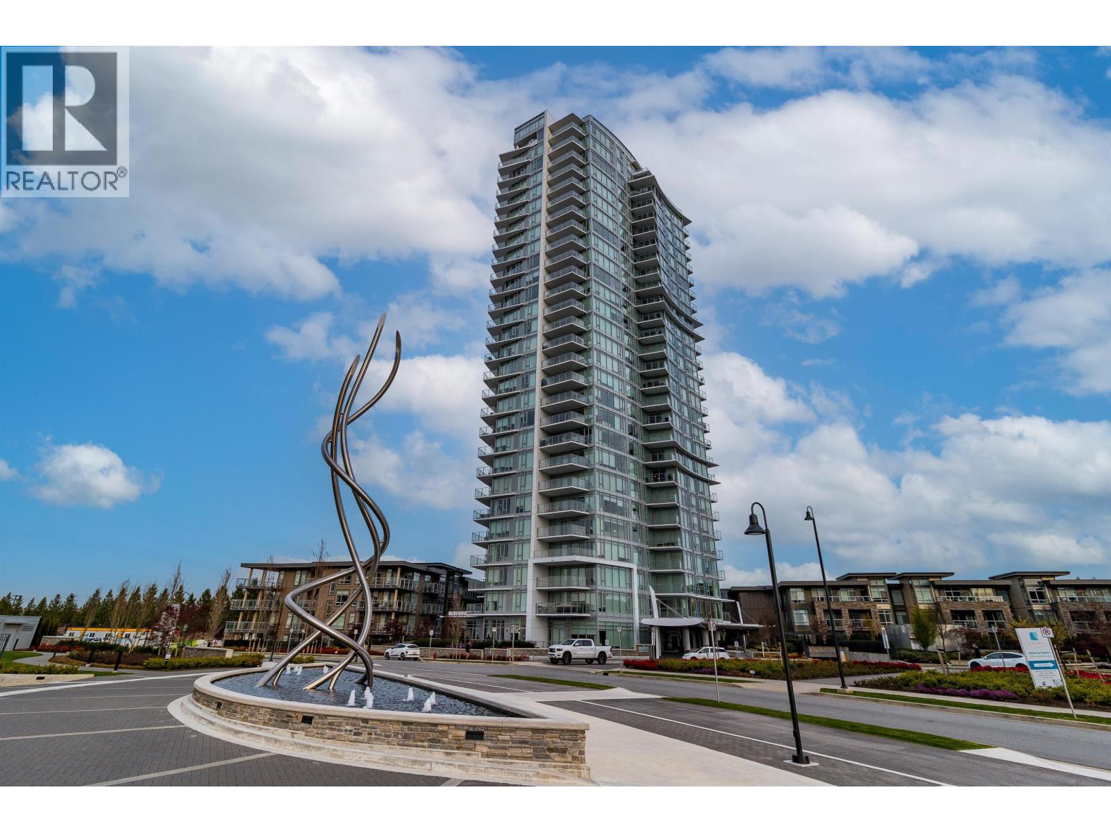403 7769 PARK CRESCENT