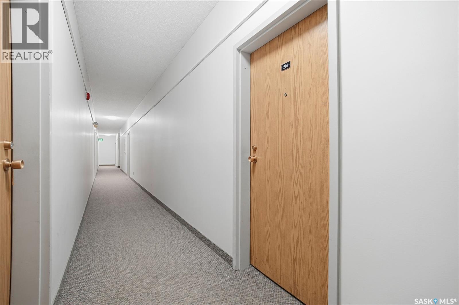 #214 207C Tait PLACE - Image 3