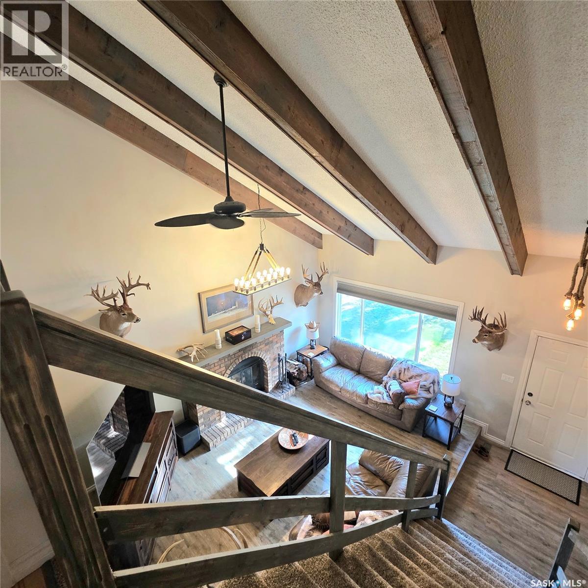 868 Conroy PLACE - 11