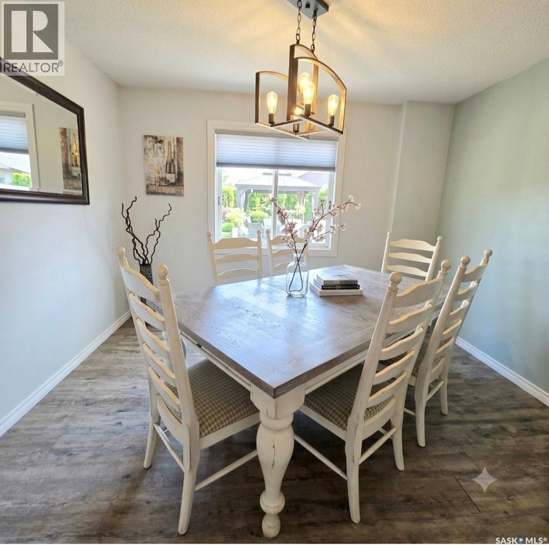 868 Conroy PLACE - 13