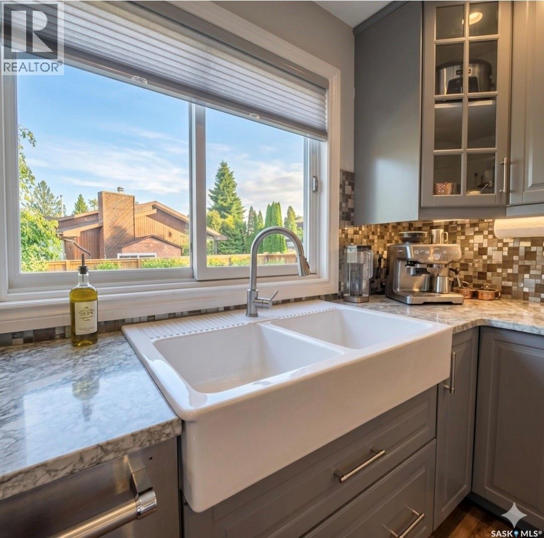 868 Conroy PLACE - 15