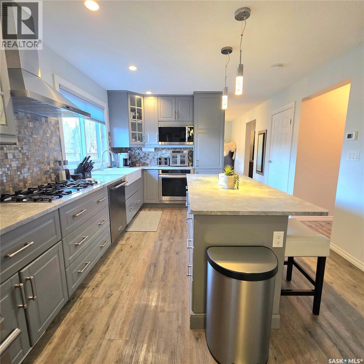 868 Conroy PLACE - 17