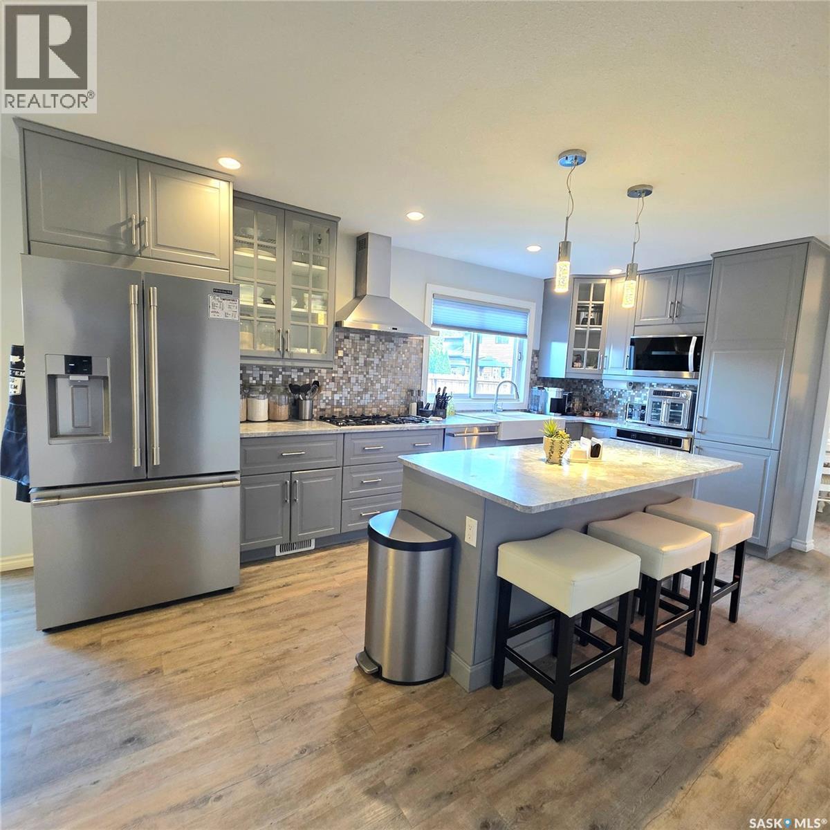 868 Conroy PLACE - 18
