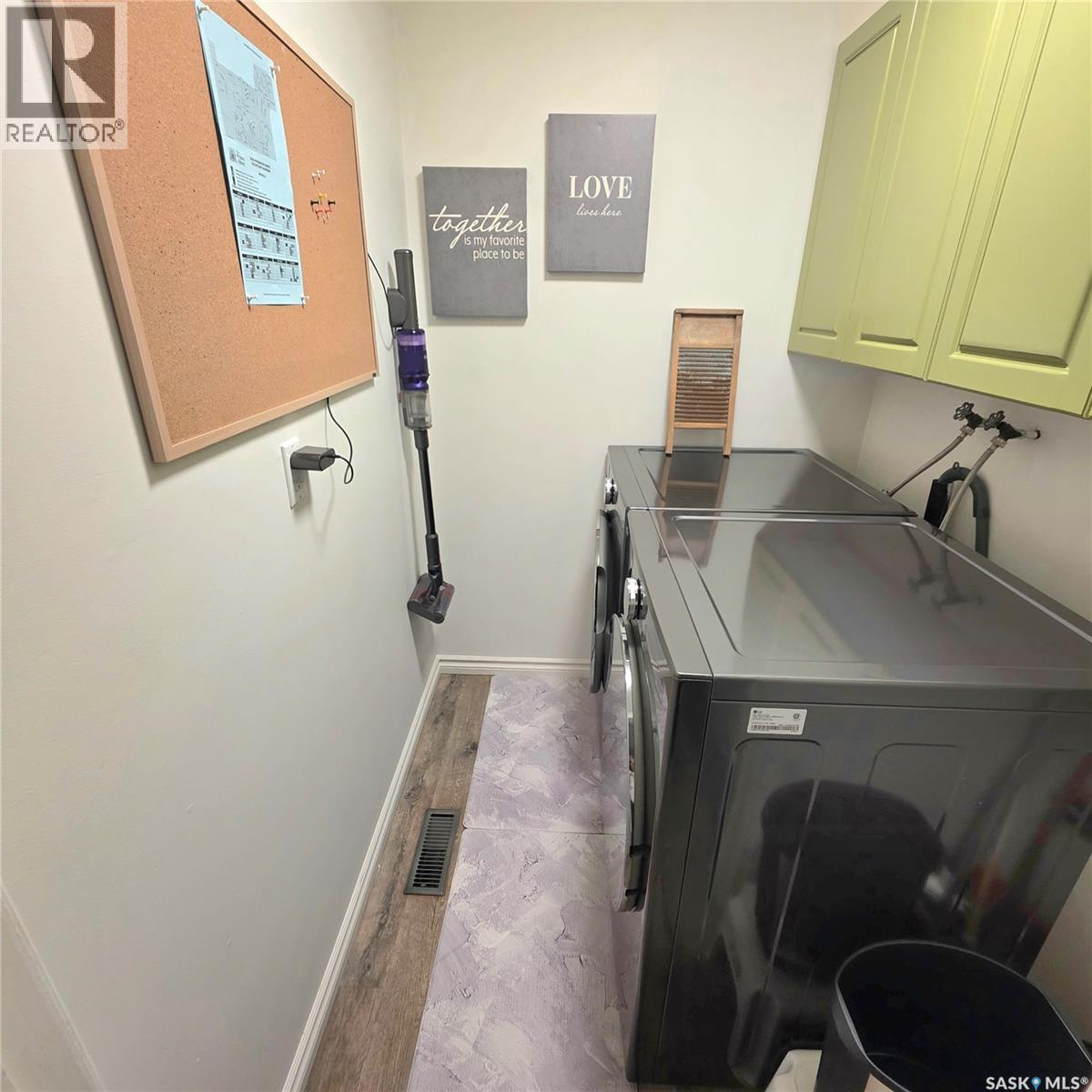 868 Conroy PLACE - 27