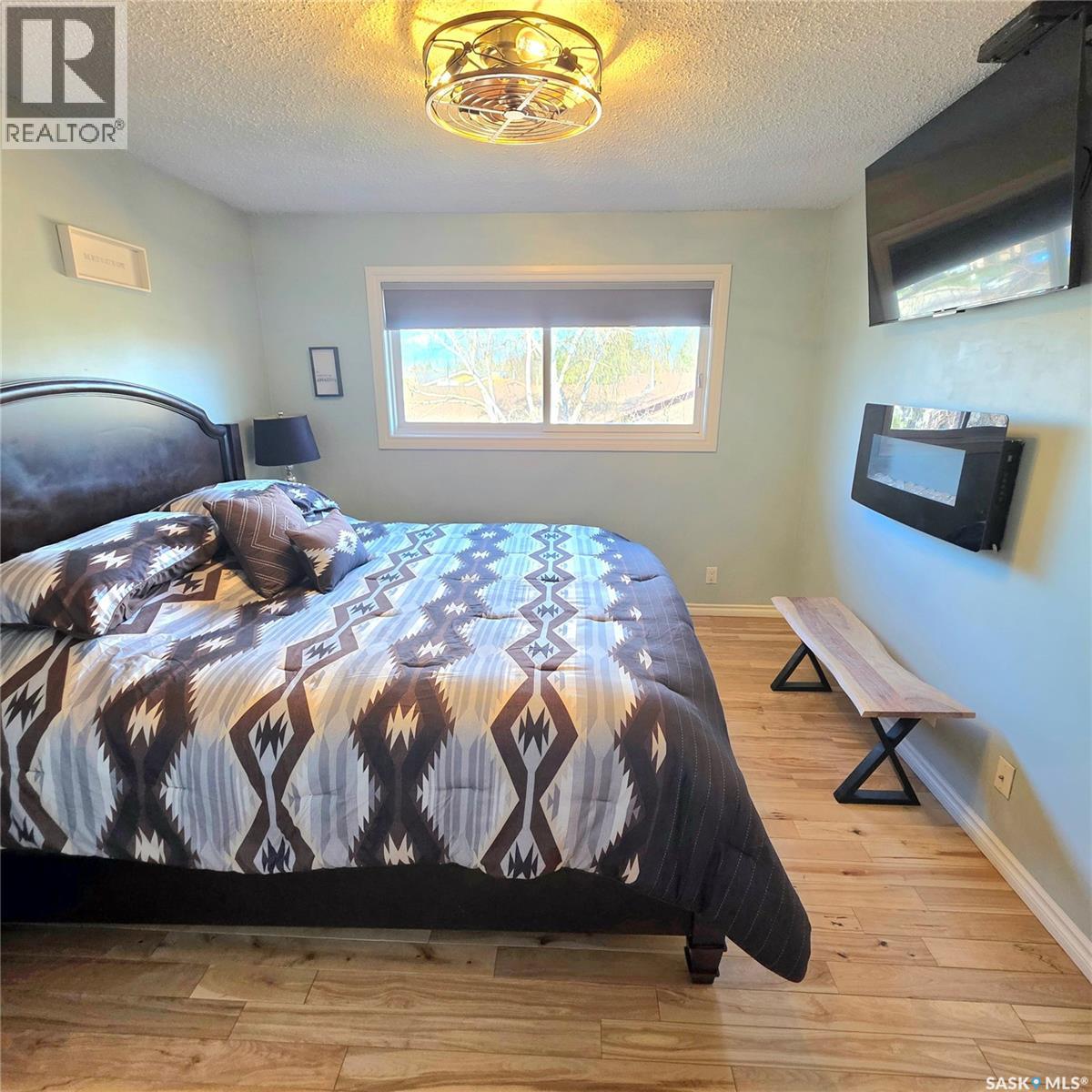 868 Conroy PLACE - 29