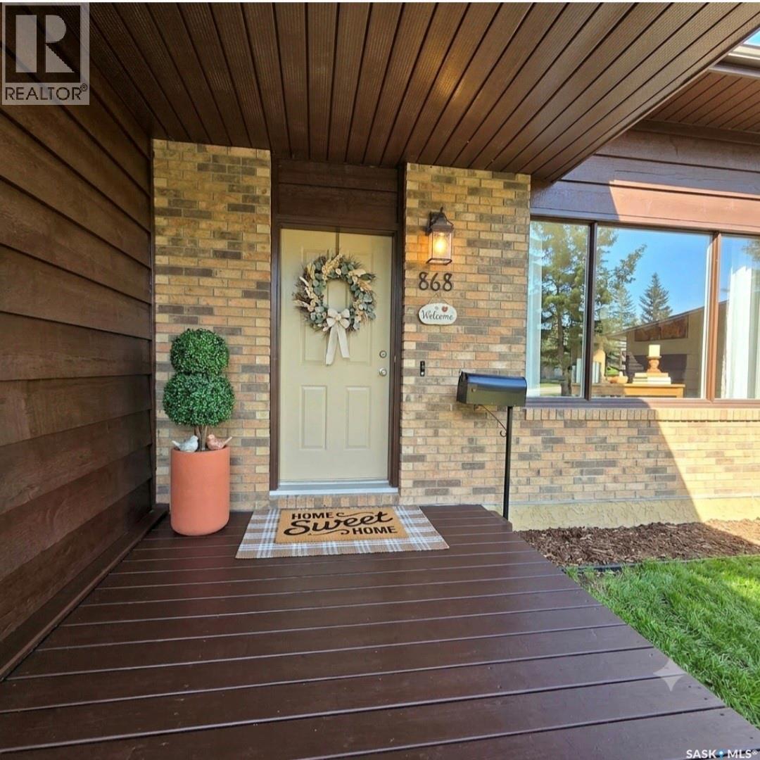 868 Conroy PLACE - Image 3