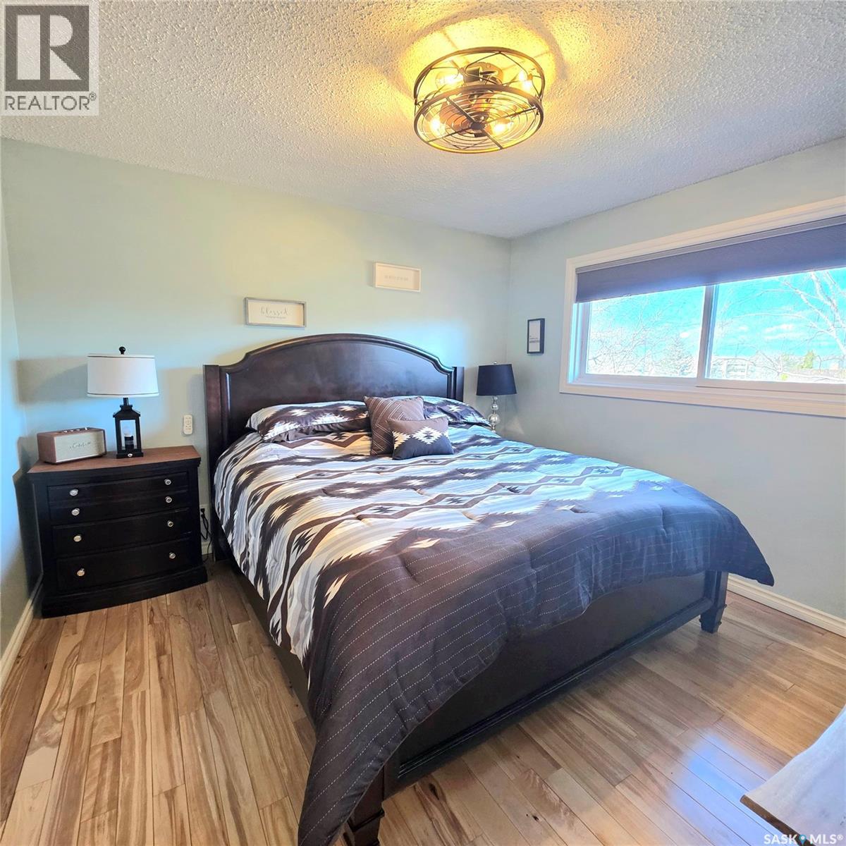 868 Conroy PLACE - 30