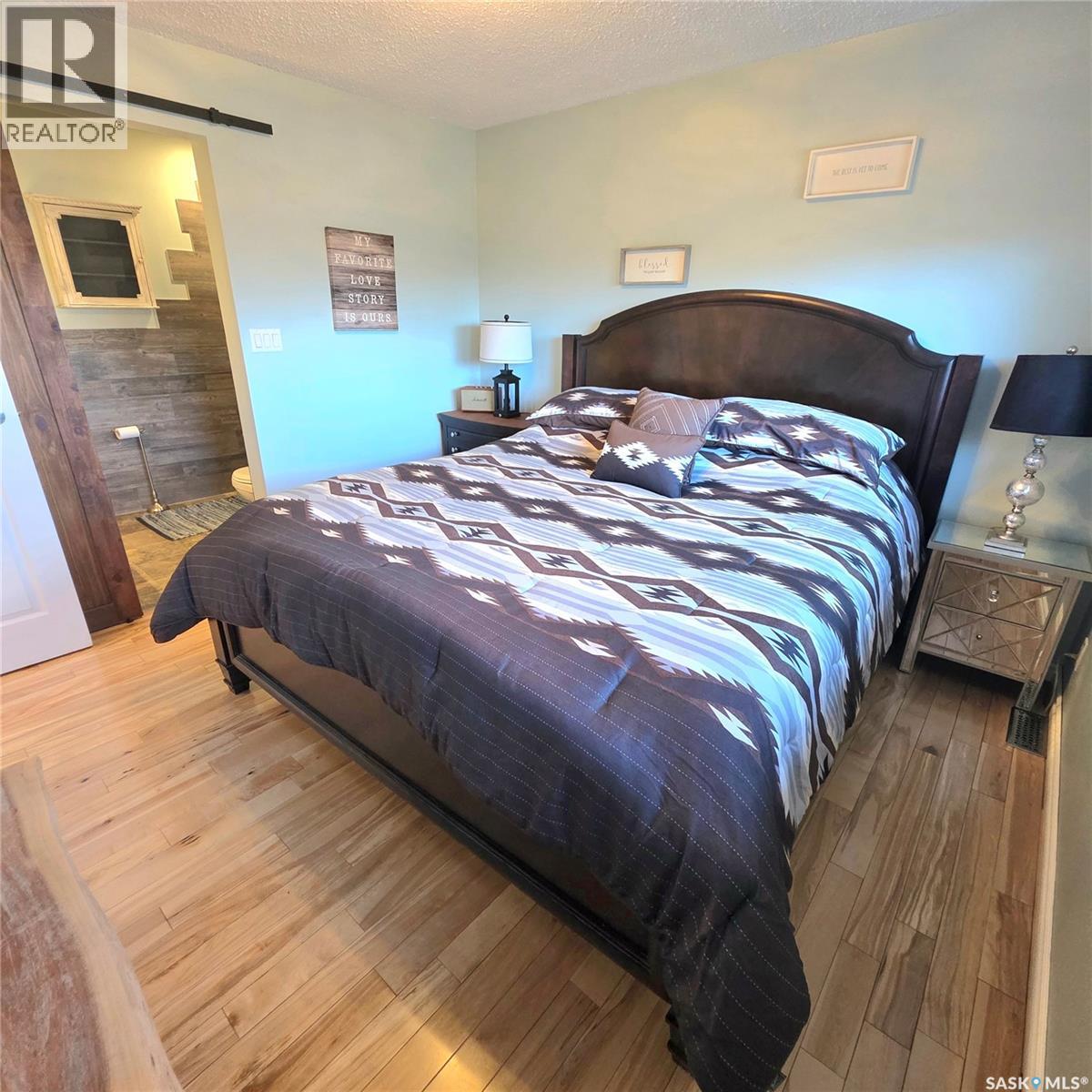 868 Conroy PLACE - 31