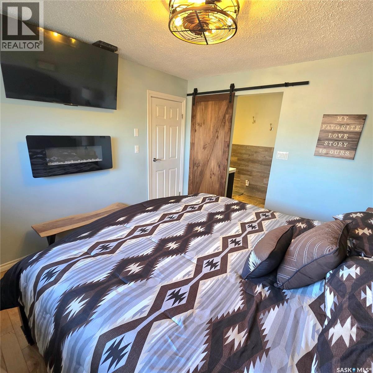 868 Conroy PLACE - 32