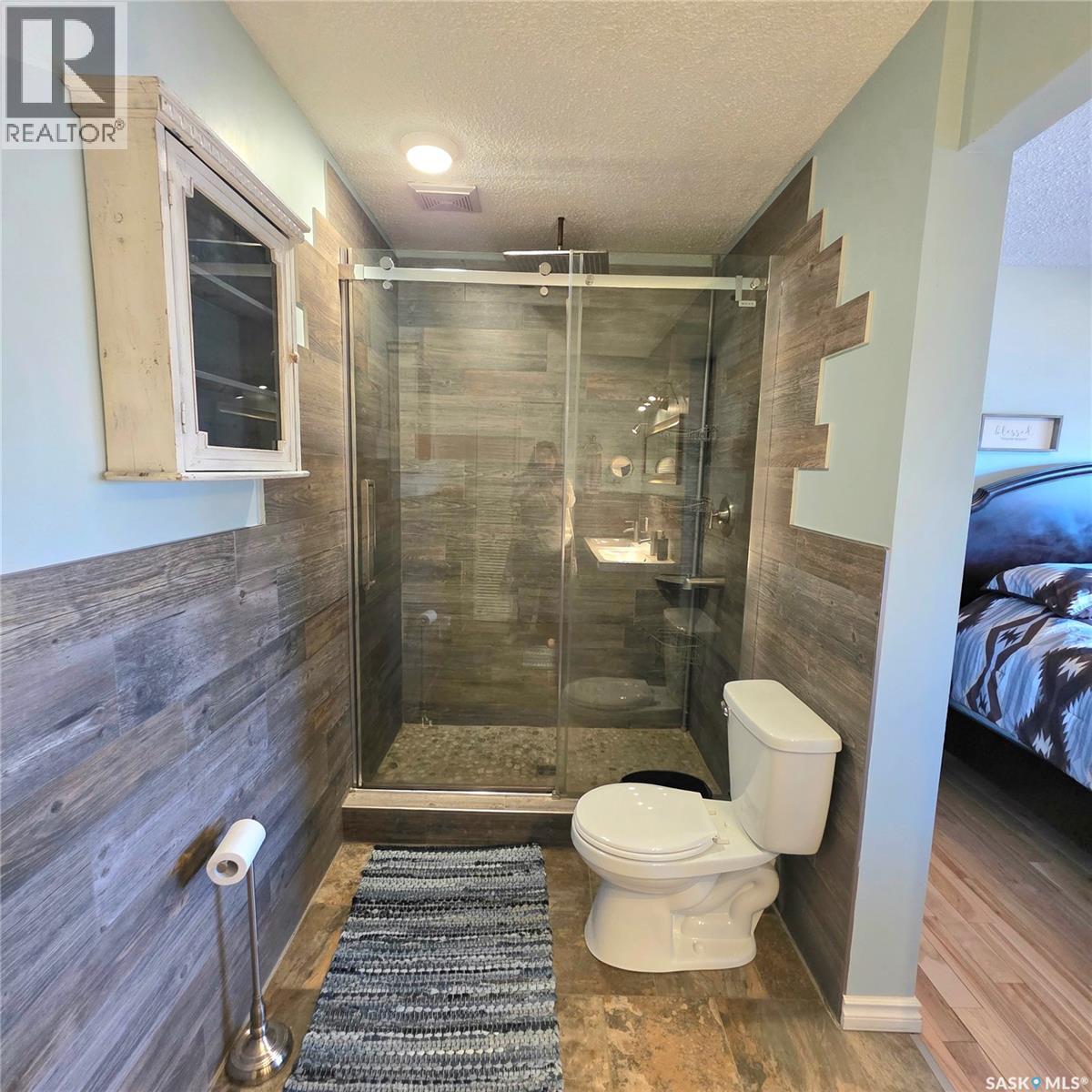 868 Conroy PLACE - 33