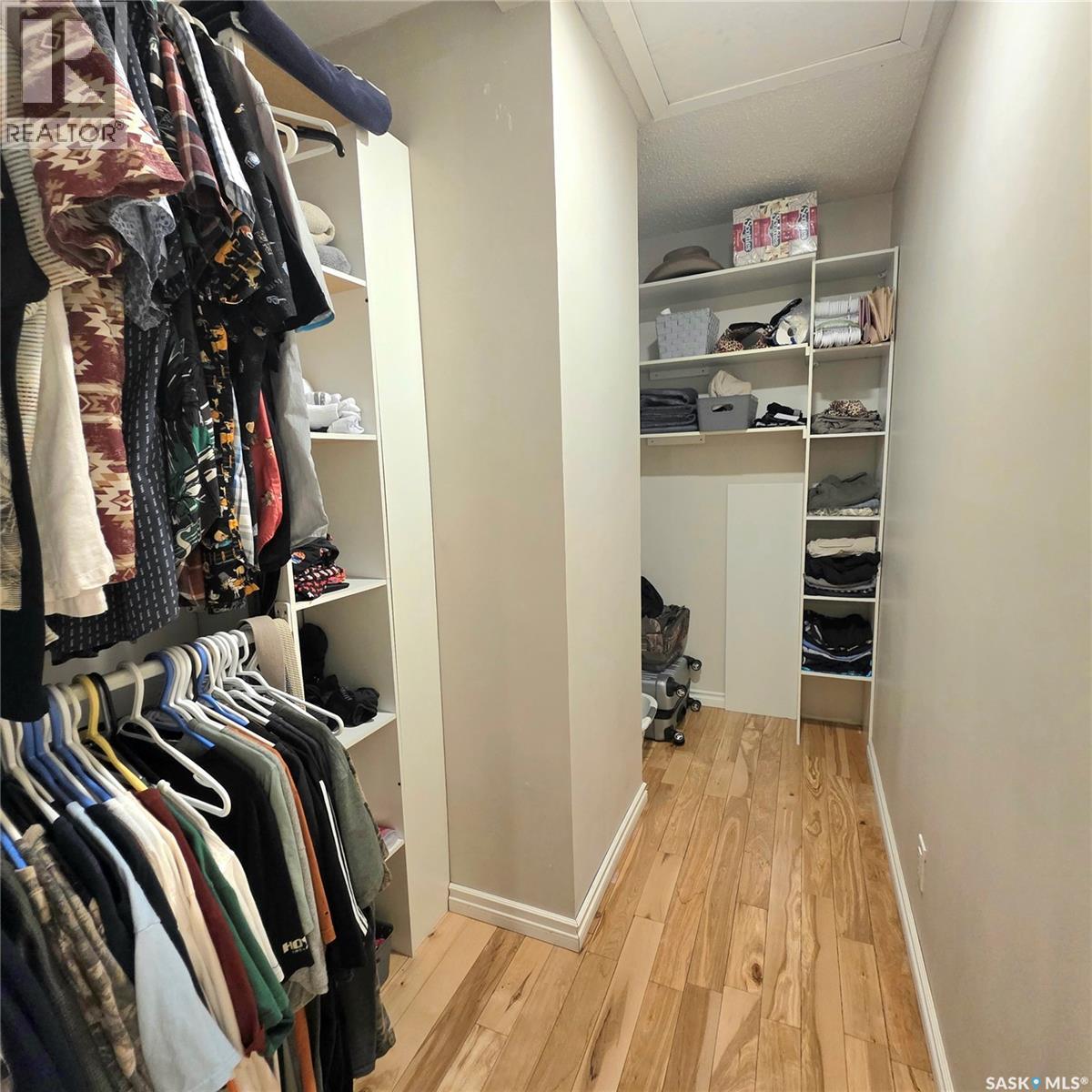 868 Conroy PLACE - 35
