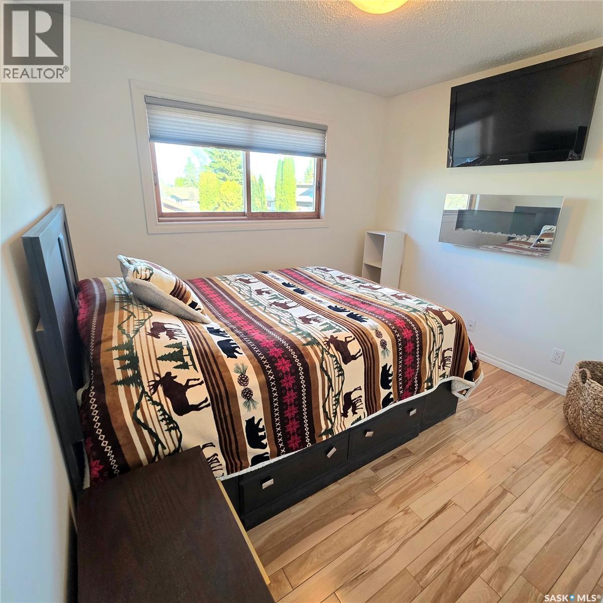 868 Conroy PLACE - 37