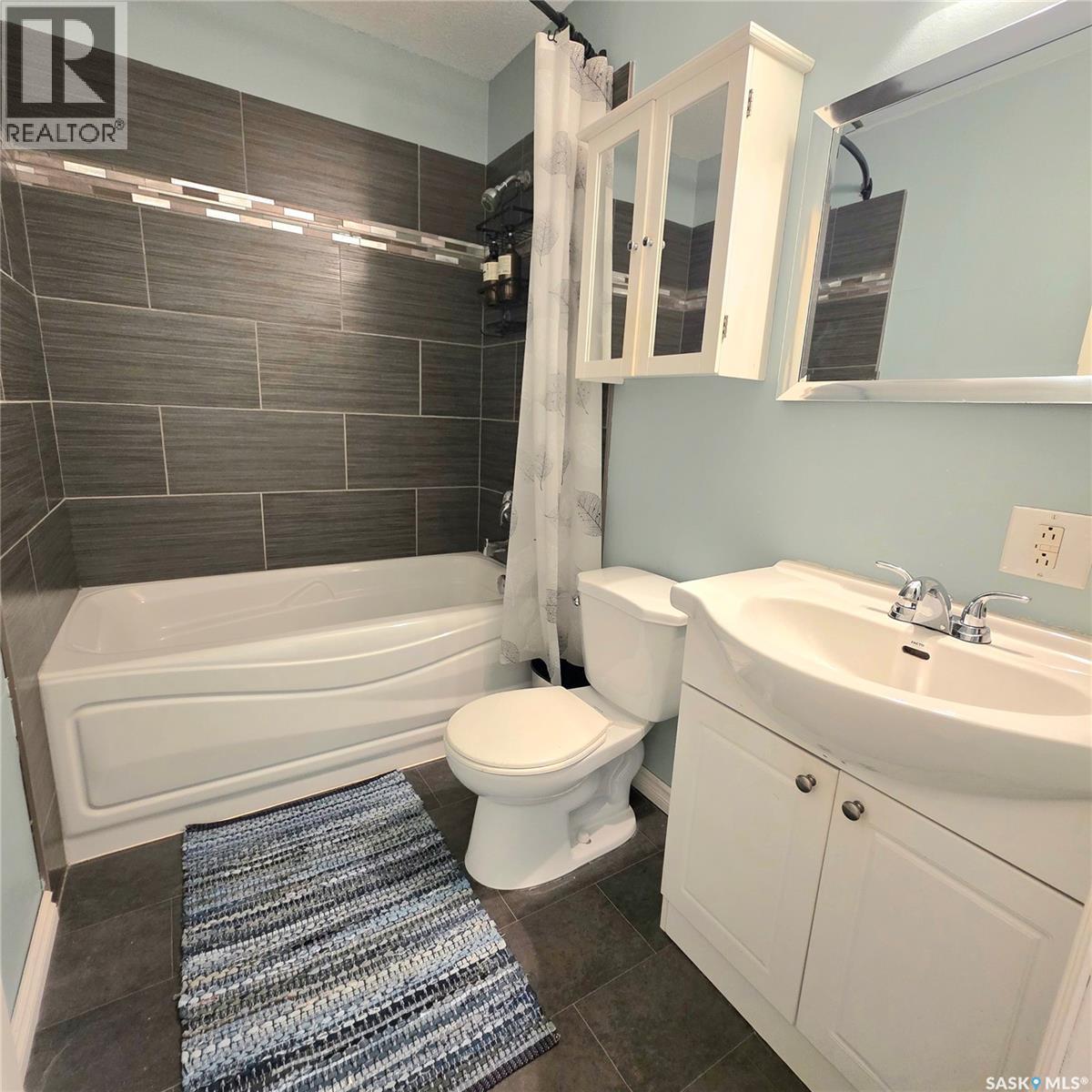 868 Conroy PLACE - 40