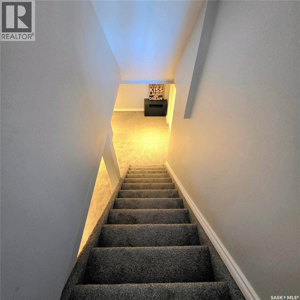 868 Conroy PLACE - 41