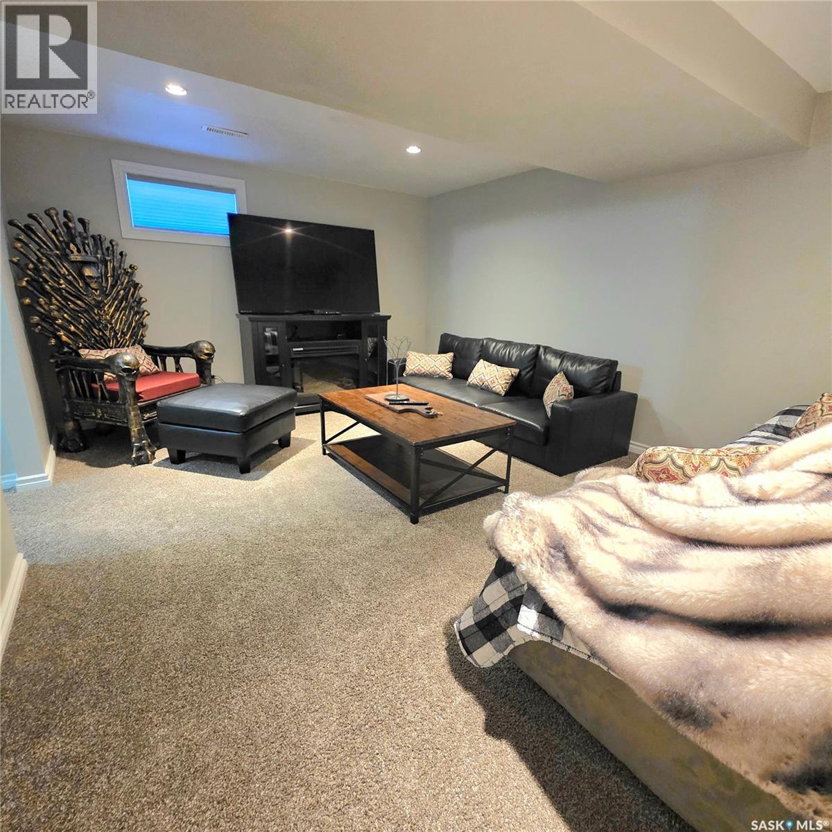 868 Conroy PLACE - 42