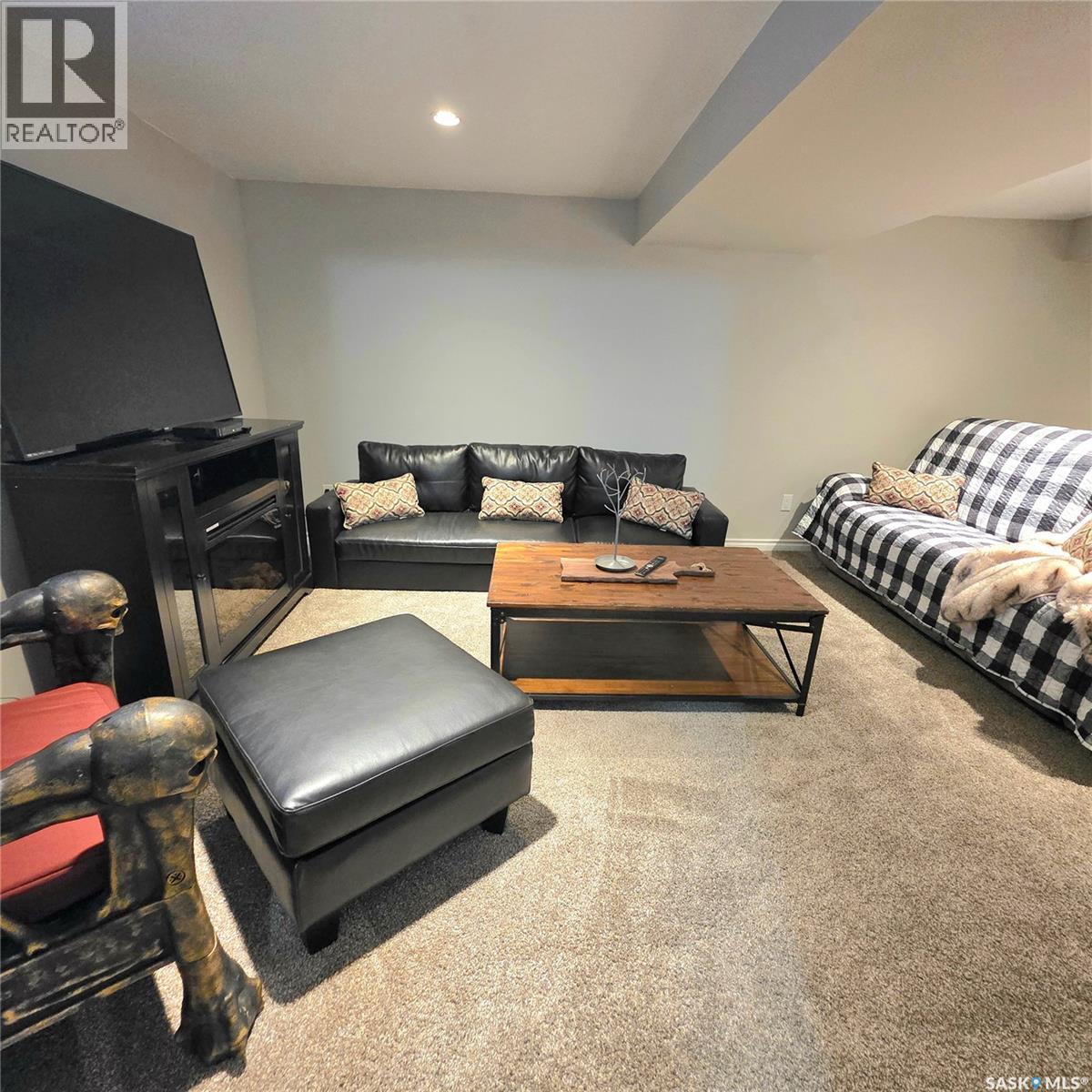 868 Conroy PLACE - 44