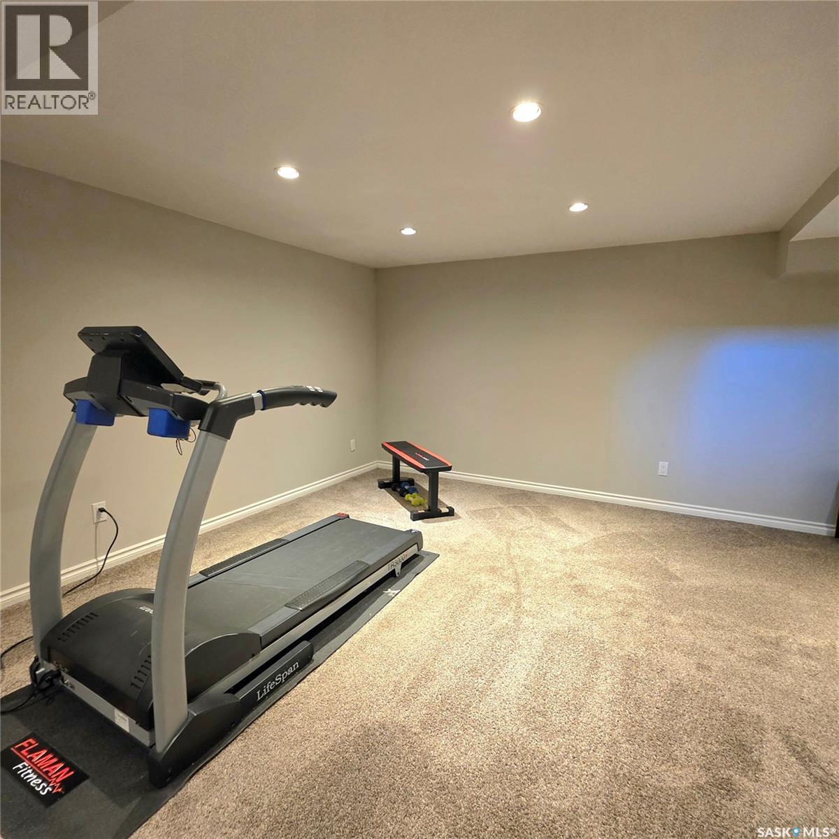 868 Conroy PLACE - 45