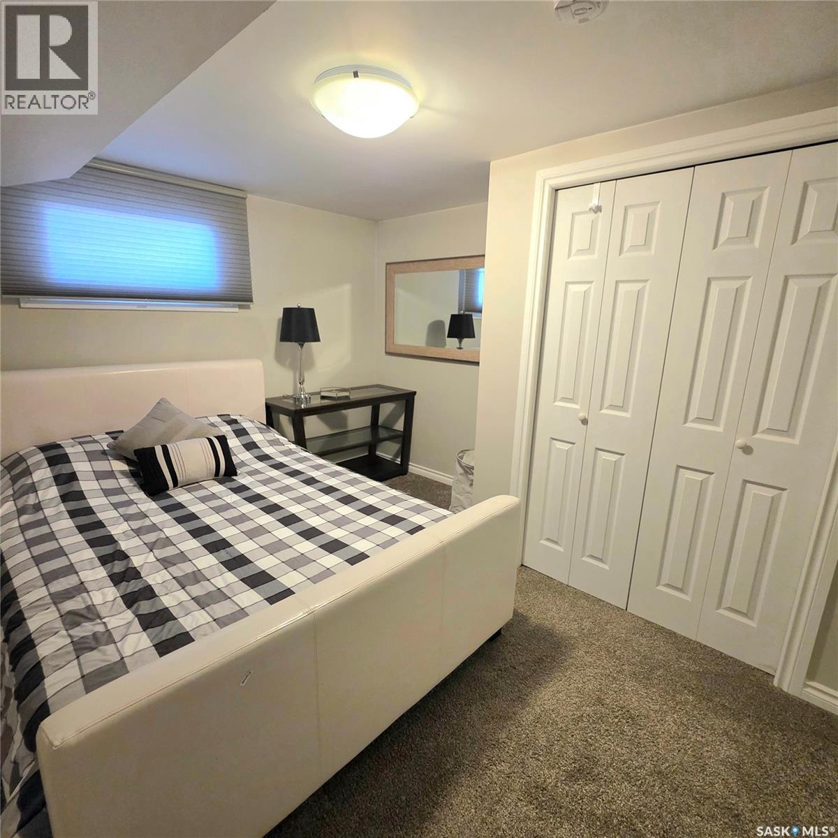 868 Conroy PLACE - 47