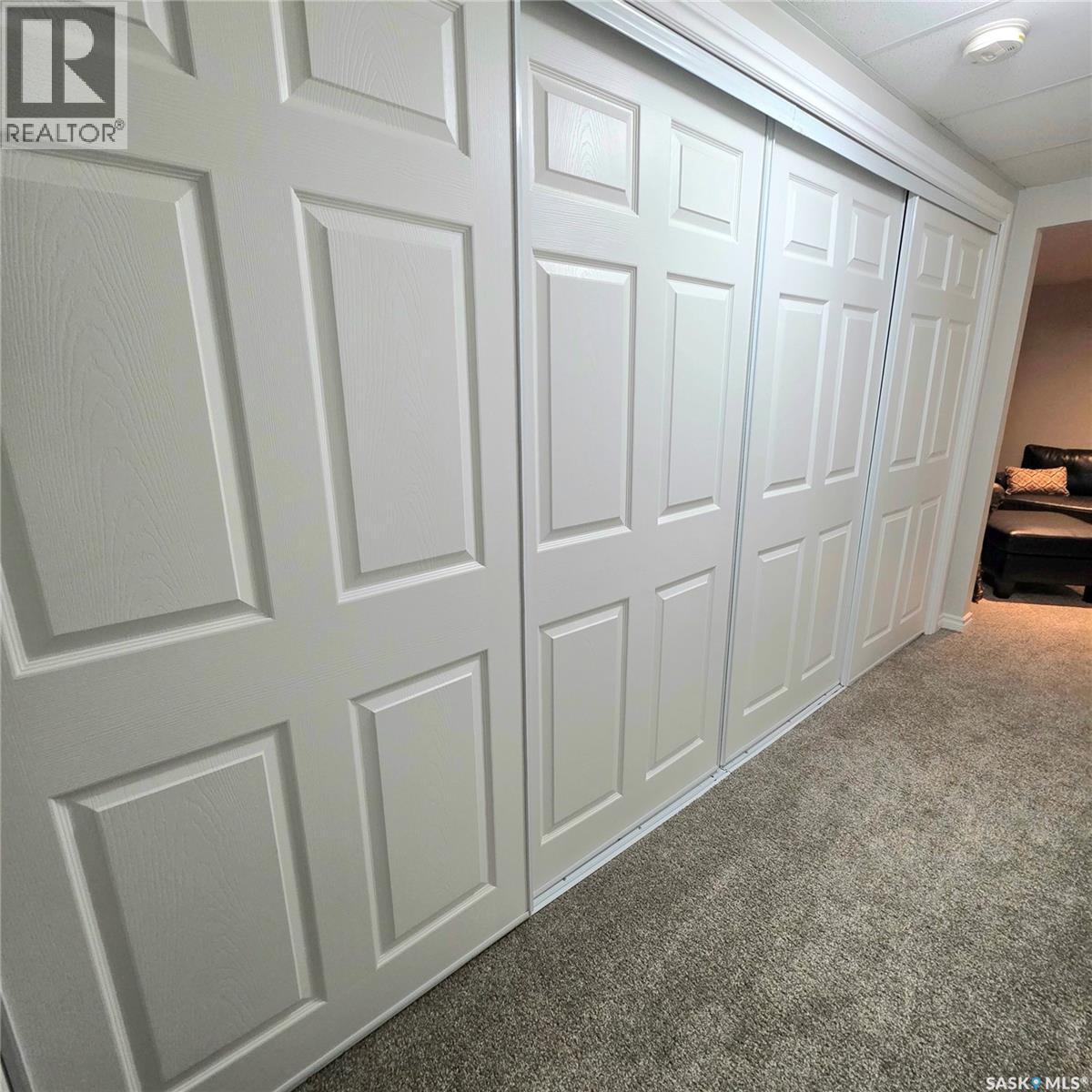 868 Conroy PLACE - 48