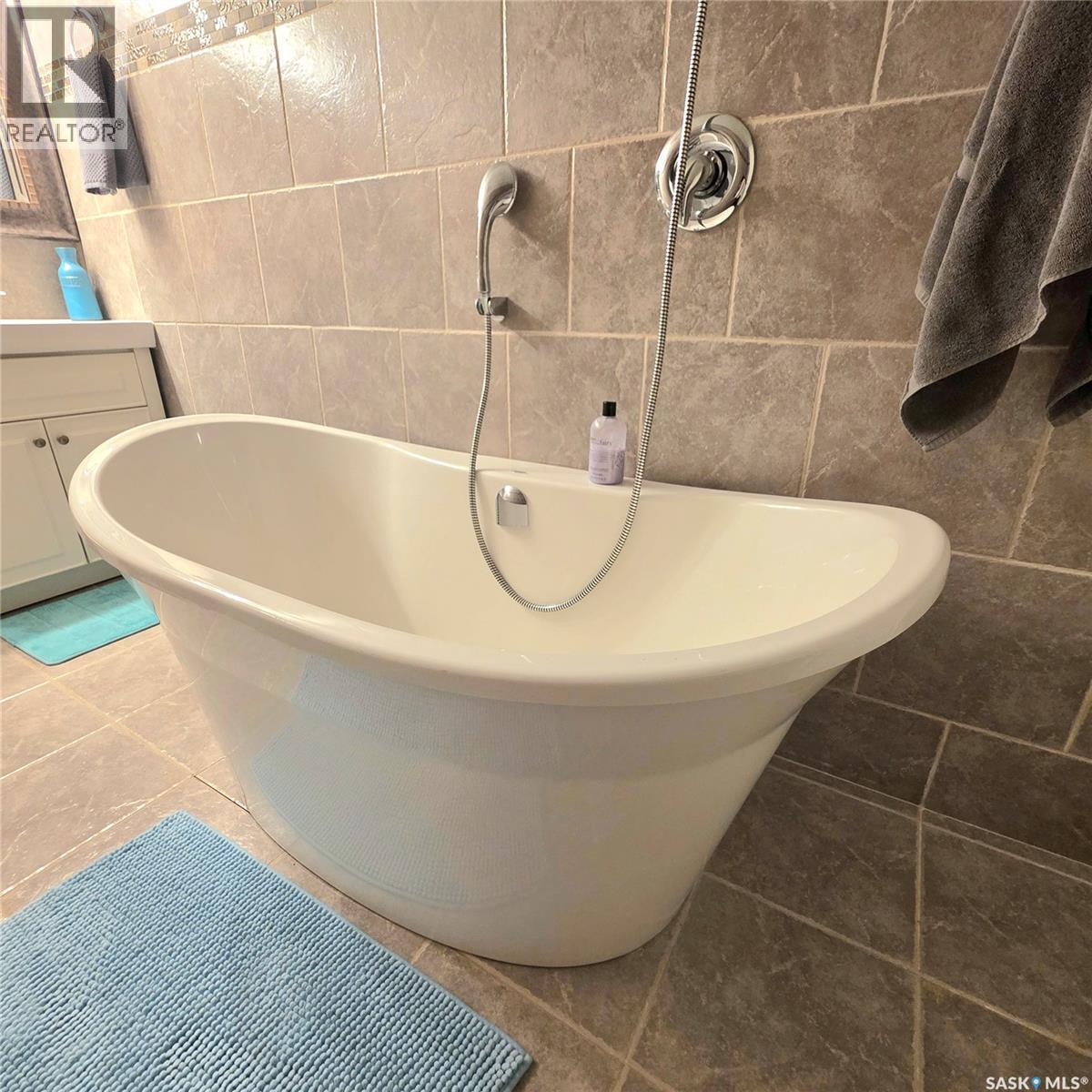 868 Conroy PLACE - 50