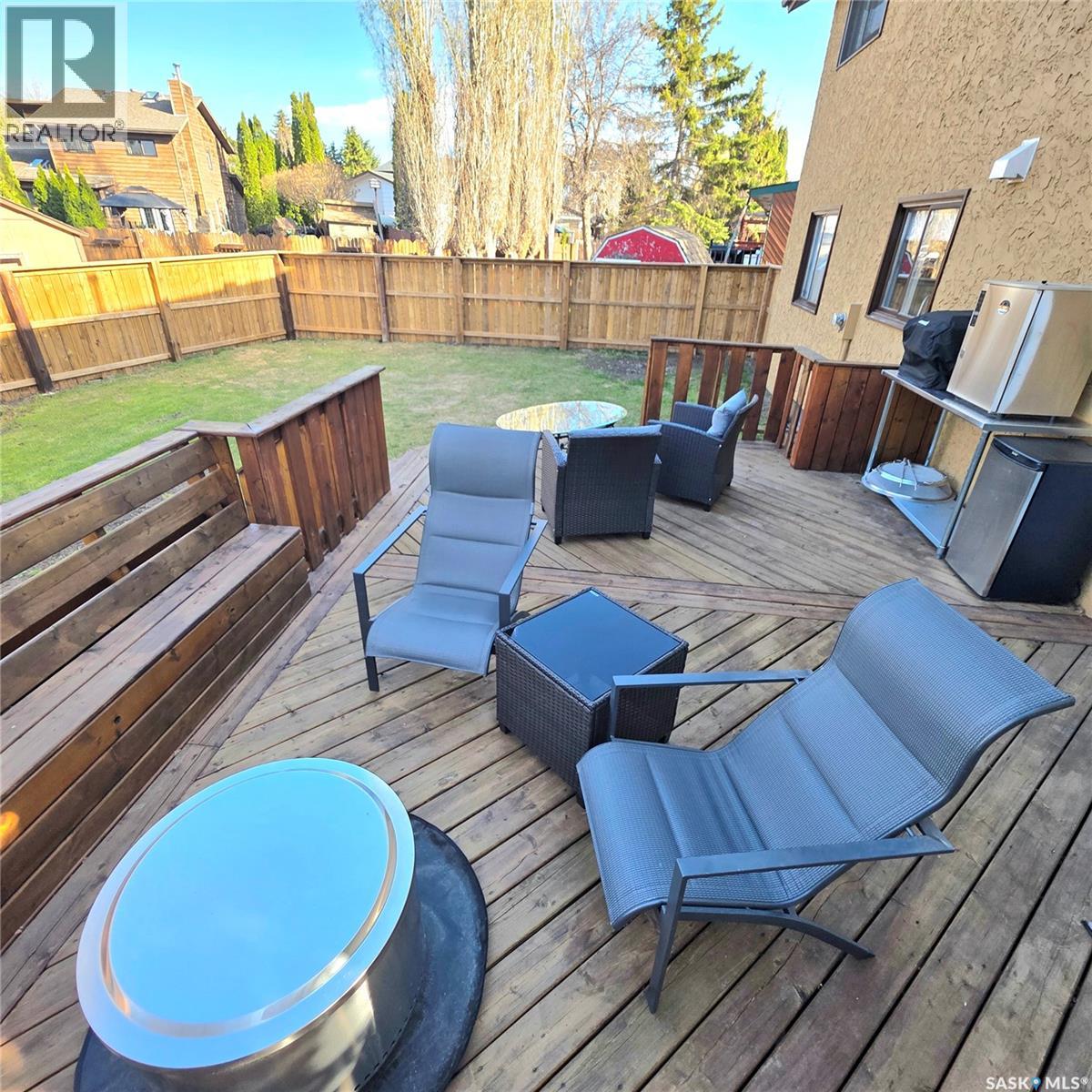 868 Conroy PLACE - 55