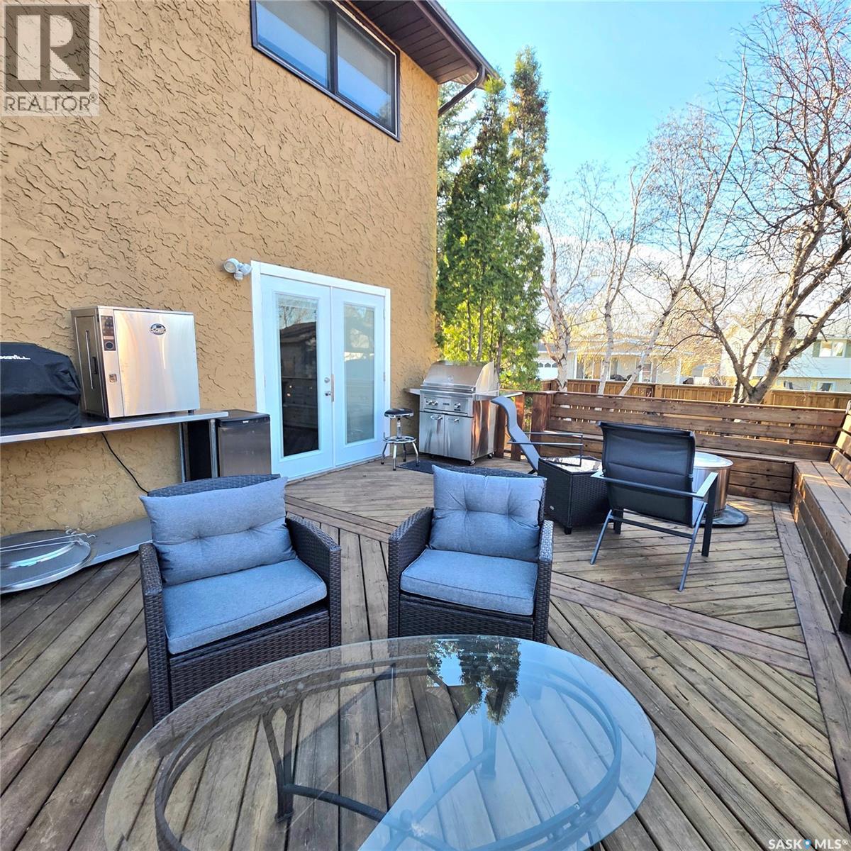 868 Conroy PLACE - 56