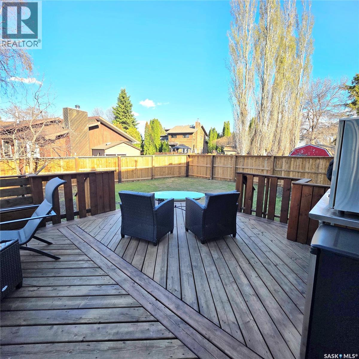 868 Conroy PLACE - 58