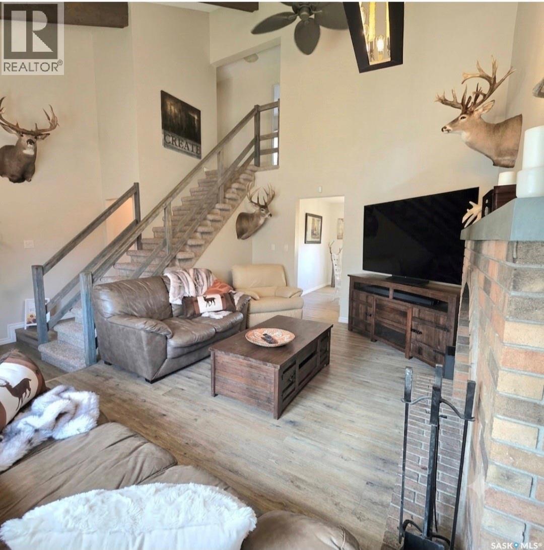 868 Conroy PLACE - 6