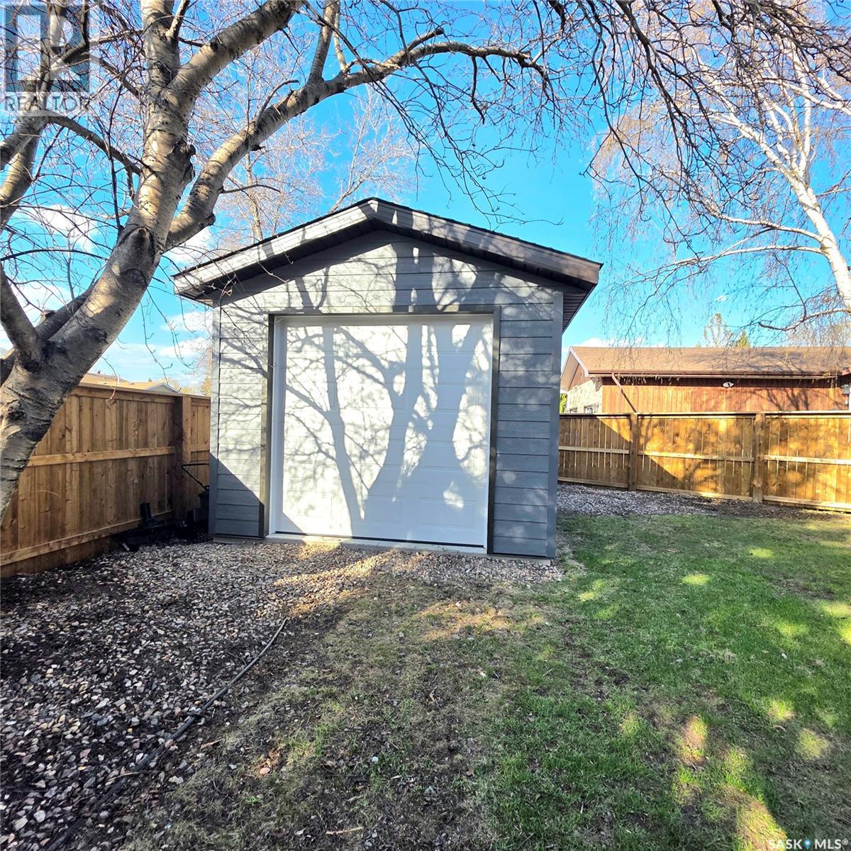 868 Conroy PLACE - 60
