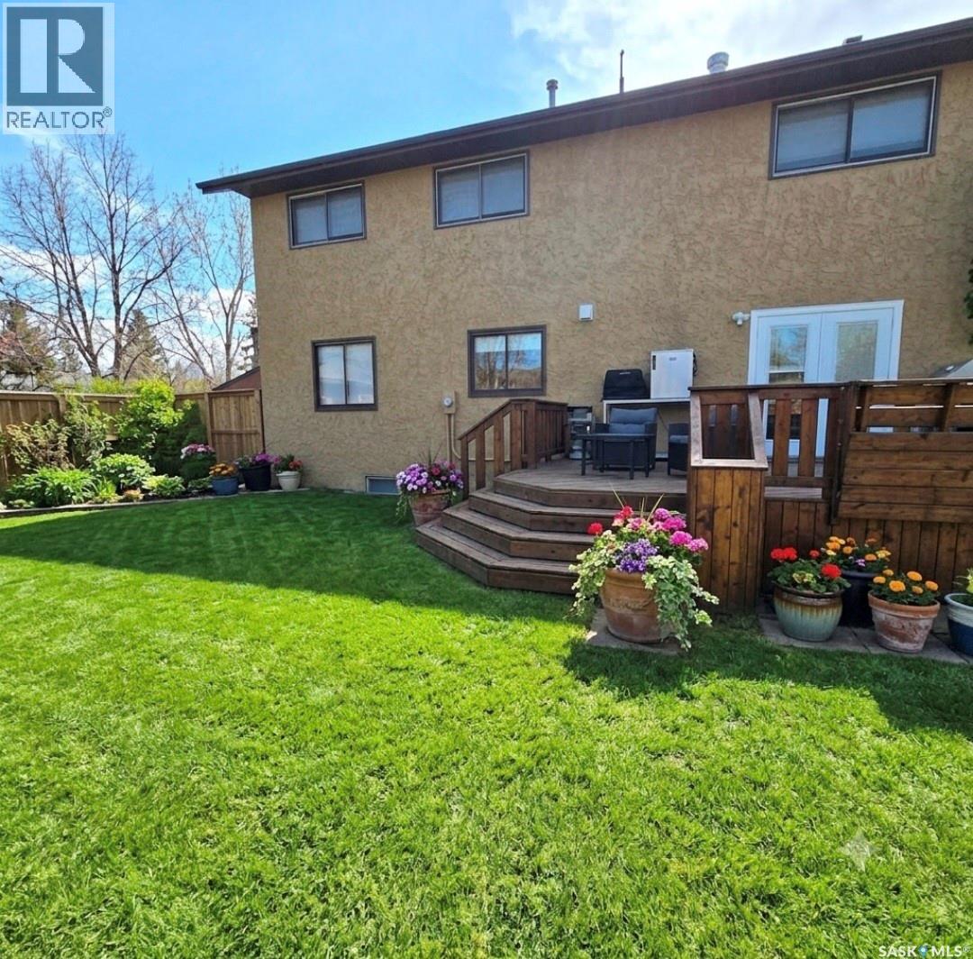 868 Conroy PLACE - 66