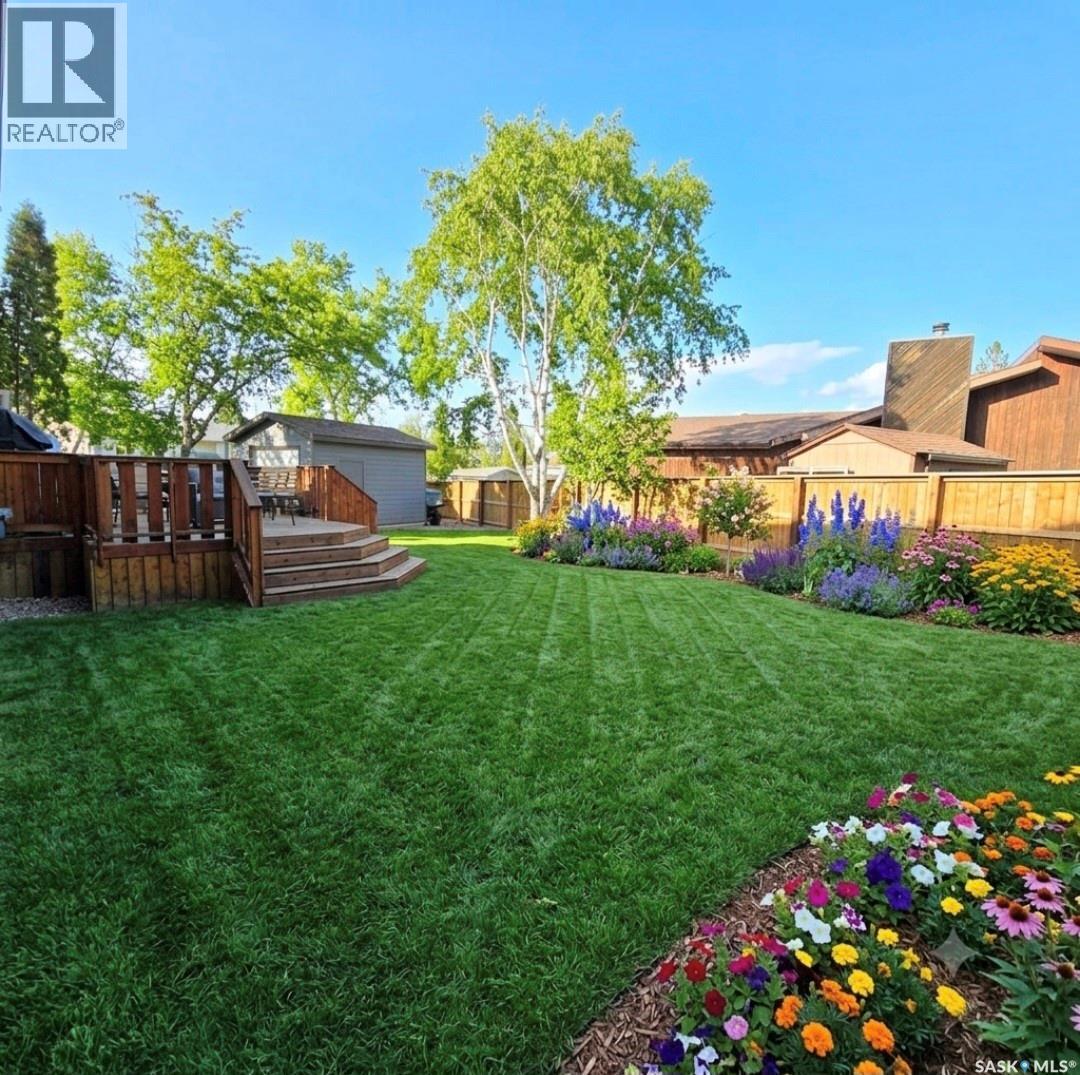 868 Conroy PLACE - 67