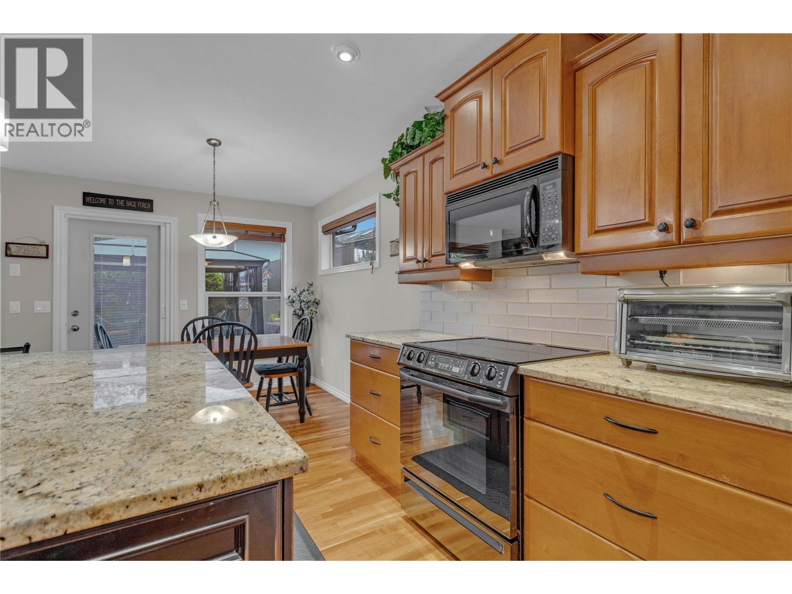 2473 Quail Place, Kelowna