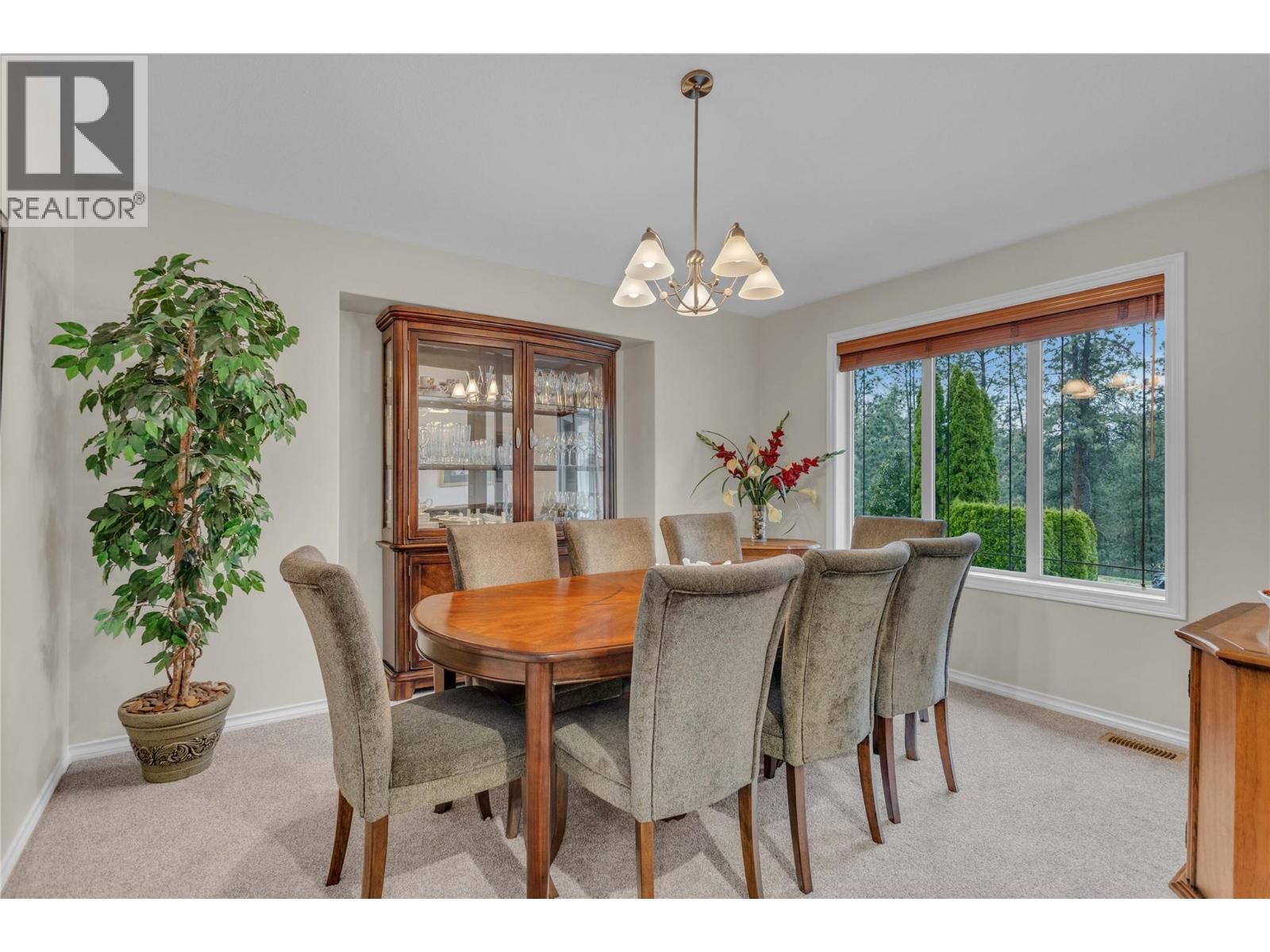 2473 Quail Place, Kelowna