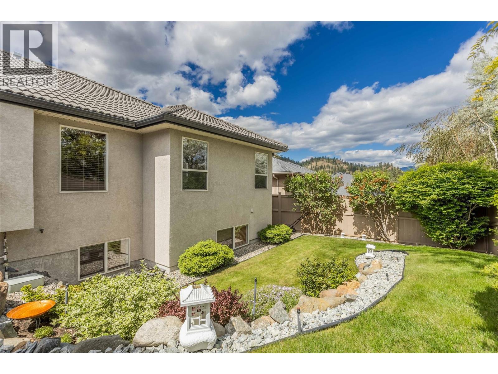 2473 Quail Place, Kelowna