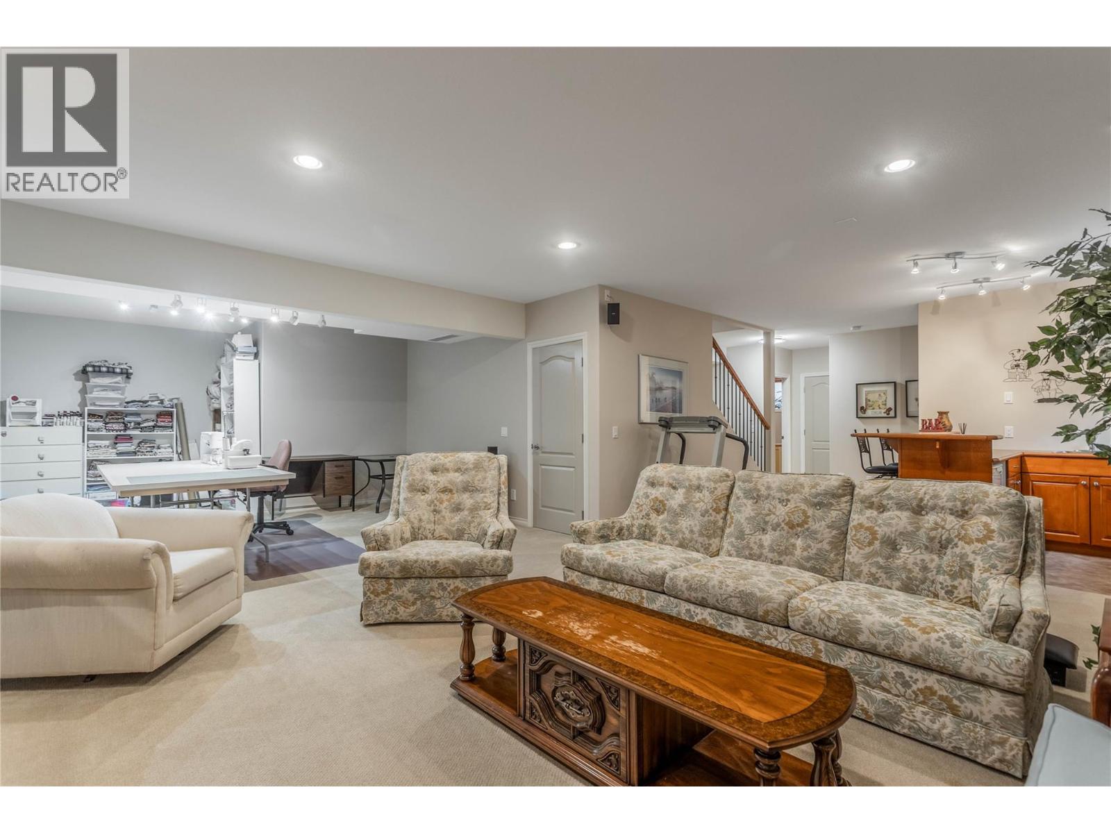 2473 Quail Place, Kelowna