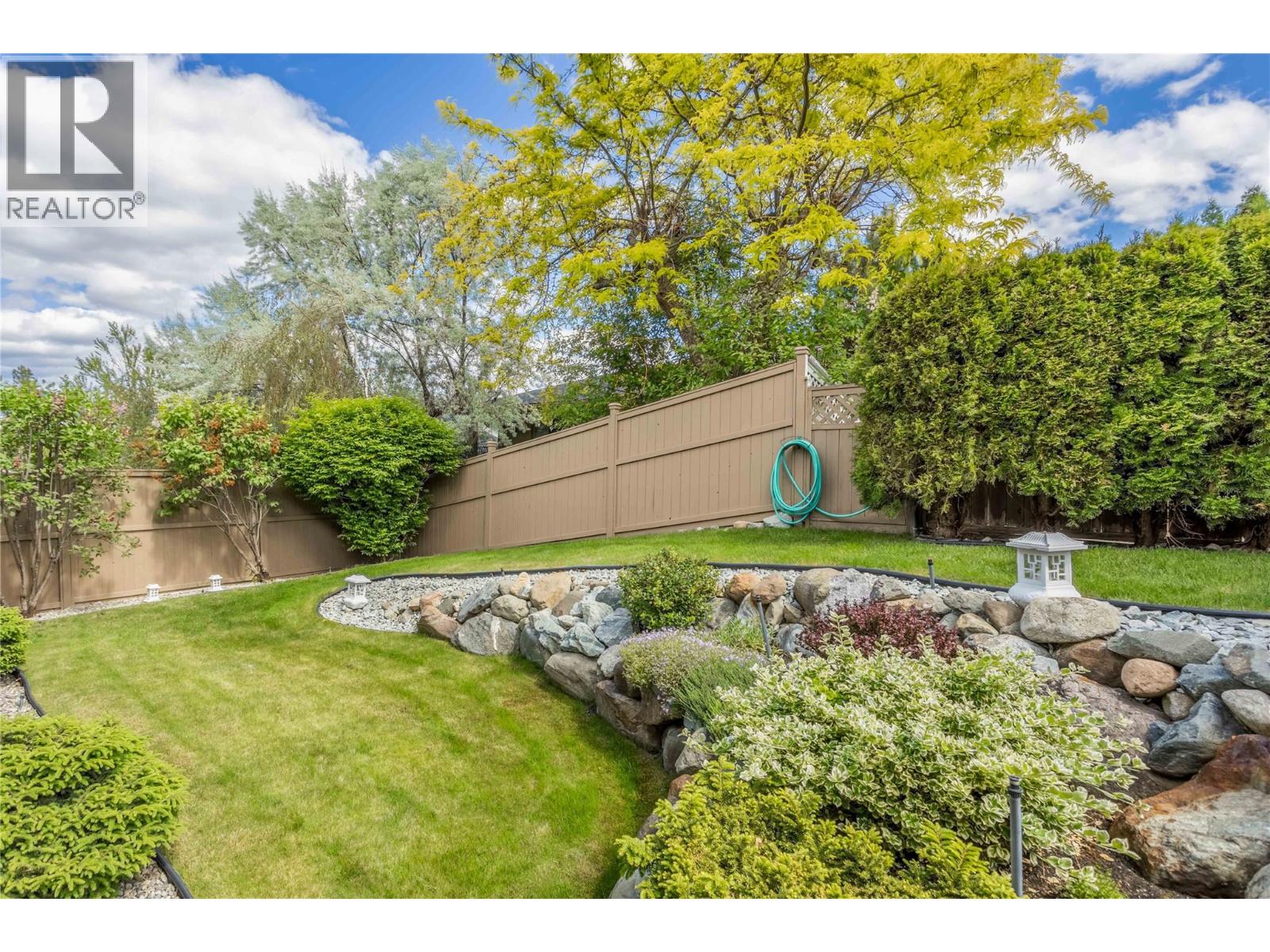 2473 Quail Place, Kelowna