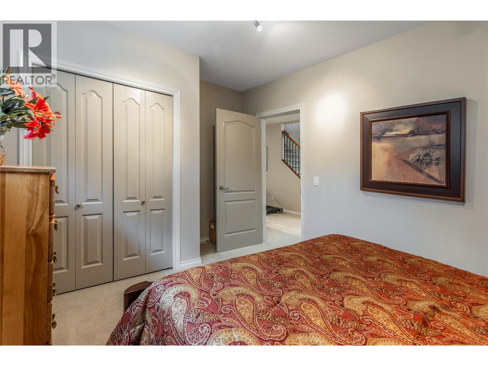 2473 Quail Place, Kelowna