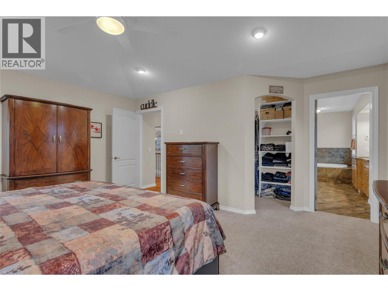 2473 Quail Place, Kelowna