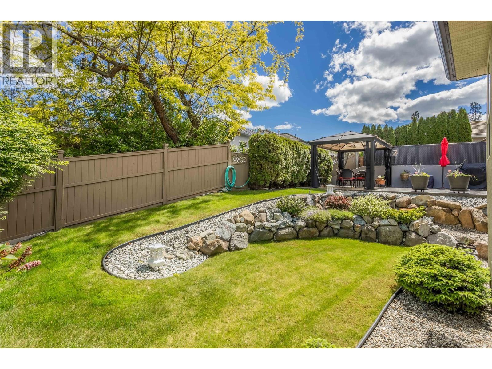 2473 Quail Place, Kelowna