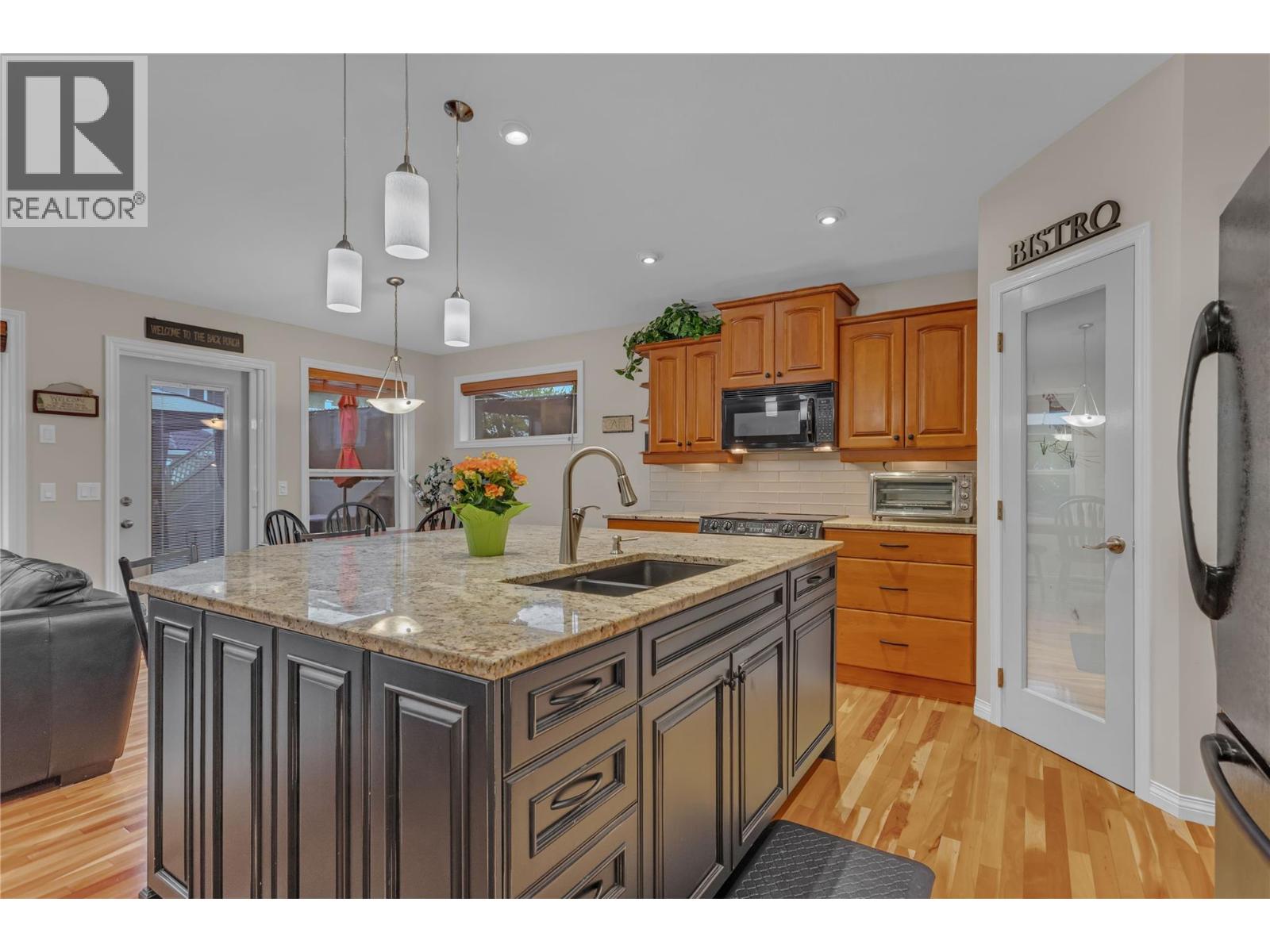 2473 Quail Place, Kelowna