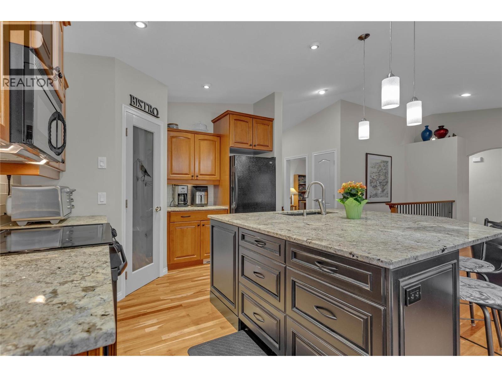 2473 Quail Place, Kelowna