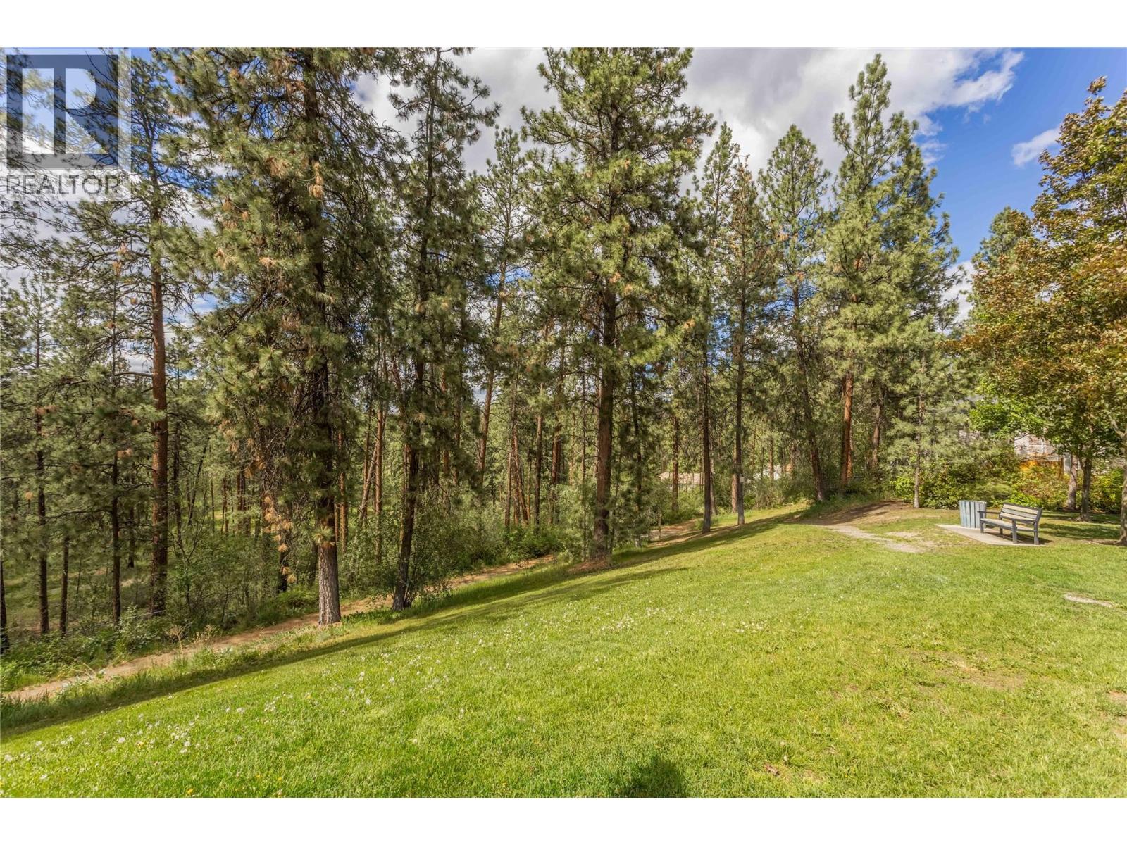 2473 Quail Place, Kelowna
