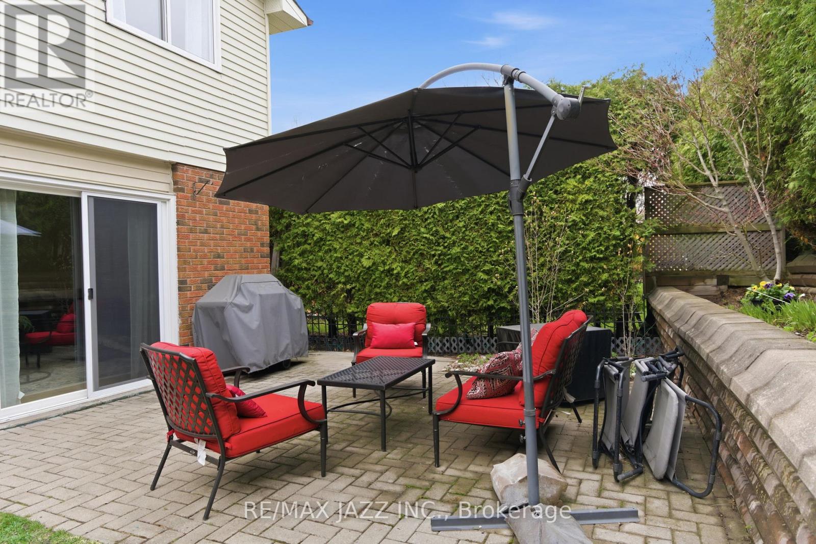 47 MARTINDALE STREET - 44