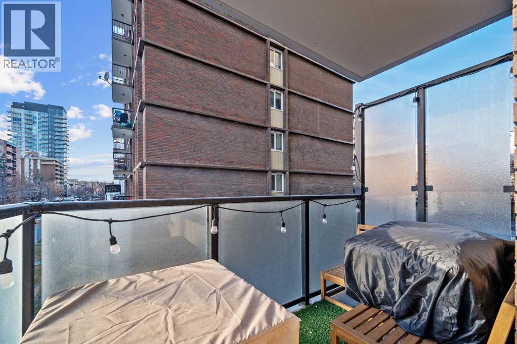 #201 1208 14 Avenue SW - 28