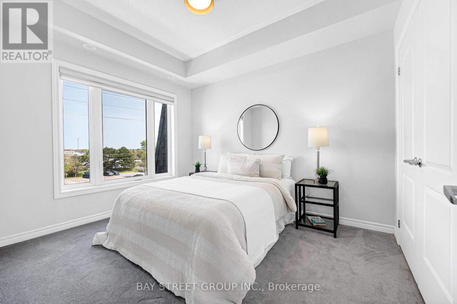 9712 KENNEDY ROAD - 19