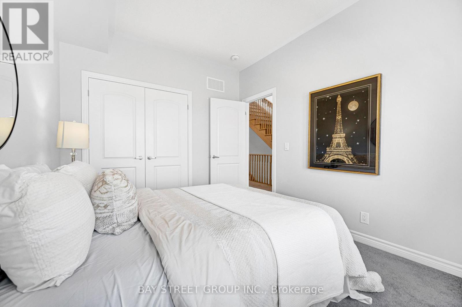 9712 KENNEDY ROAD - 20