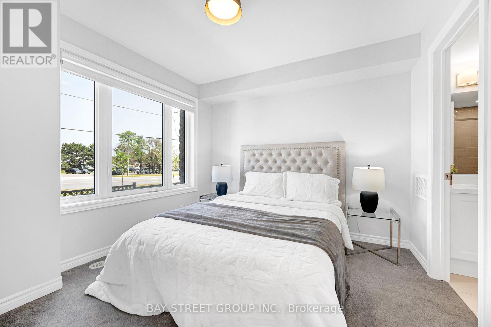 9712 KENNEDY ROAD - 23