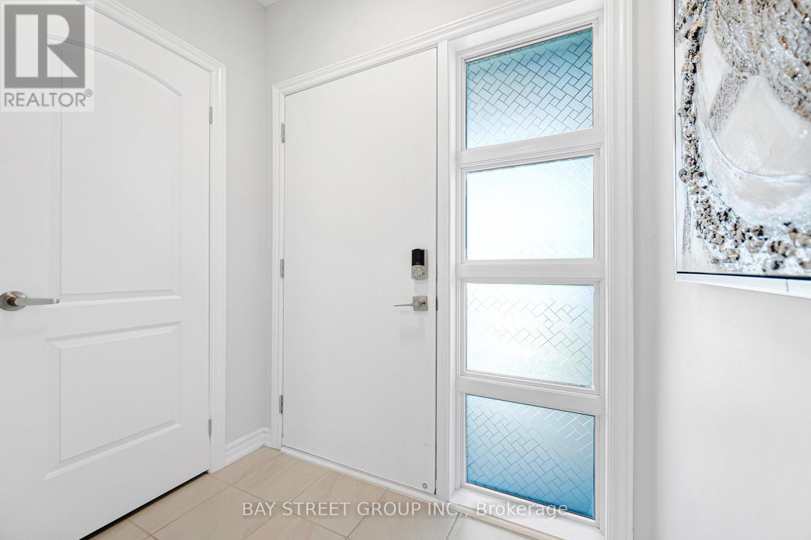 9712 KENNEDY ROAD - Image 3