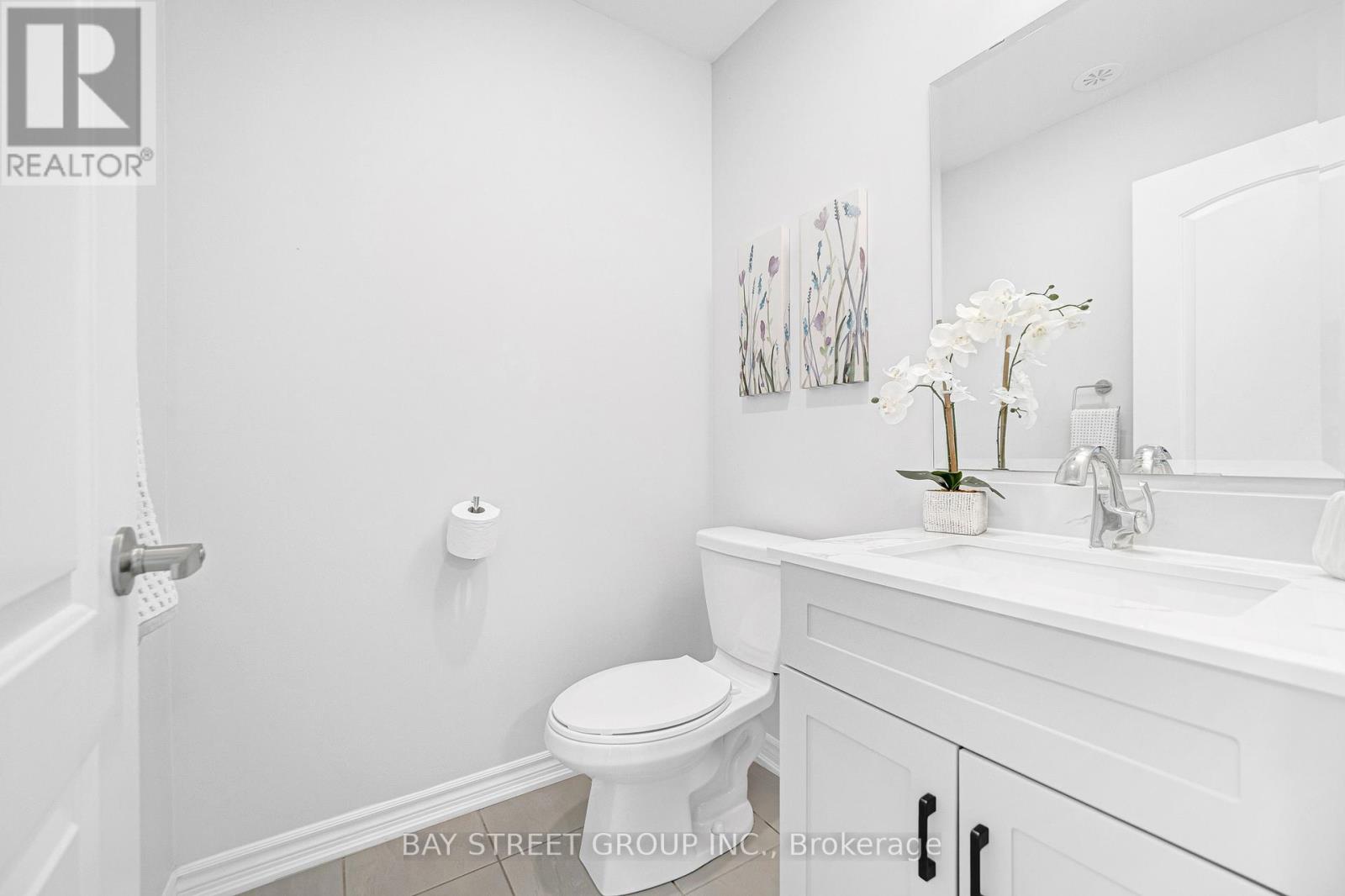9712 KENNEDY ROAD - 8