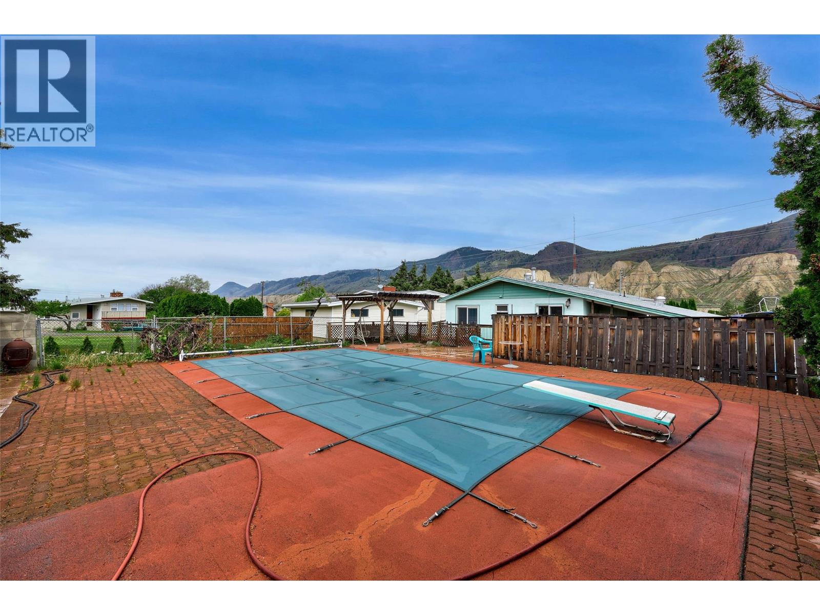 174 Mountview Drive - 10